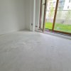 Apartament 3 camere cu terasa si gradina 80 mp, bloc boutique in zona Domenii thumb 7