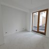 Apartament 3 camere cu terasa si gradina 80 mp, bloc boutique in zona Domenii thumb 9