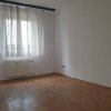 Apartament cu 2 camere de vânzare în Floreasca thumb 2