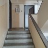 Apartament cu 2 camere de vânzare în Floreasca thumb 1