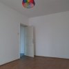 Apartament cu 2 camere de vânzare în Floreasca thumb 3