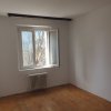 Apartament cu 2 camere de vânzare în Floreasca thumb 5