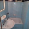 Apartament cu 2 camere de vânzare în Floreasca thumb 6
