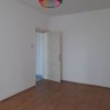Apartament cu 2 camere de vânzare în Floreasca thumb 7