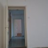 Apartament cu 2 camere de vânzare în Floreasca thumb 4