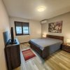 Confort și Eleganță -De Închiriat Apartament Spațios -3 camere–în Drumul Taberei thumb 2