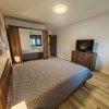 Confort și Eleganță -De Închiriat Apartament Spațios -3 camere–în Drumul Taberei thumb 3