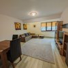 Confort și Eleganță -De Închiriat Apartament Spațios -3 camere–în Drumul Taberei thumb 4