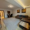 Confort și Eleganță -De Închiriat Apartament Spațios -3 camere–în Drumul Taberei thumb 5