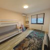 Confort și Eleganță -De Închiriat Apartament Spațios -3 camere–în Drumul Taberei thumb 7