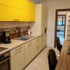 Confort și Eleganță -De Închiriat Apartament Spațios -3 camere–în Drumul Taberei thumb 8