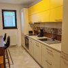 Confort și Eleganță -De Închiriat Apartament Spațios -3 camere–în Drumul Taberei thumb 9