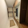 Confort și Eleganță -De Închiriat Apartament Spațios -3 camere–în Drumul Taberei thumb 10