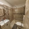 Confort și Eleganță -De Închiriat Apartament Spațios -3 camere–în Drumul Taberei thumb 11