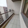 Confort și Eleganță -De Închiriat Apartament Spațios -3 camere–în Drumul Taberei thumb 13