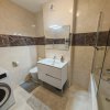 Confort și Eleganță -De Închiriat Apartament Spațios -3 camere–în Drumul Taberei thumb 12
