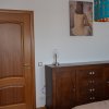 Apartament 2 camere Dorobanti - Floreasca - LIFT thumb 17
