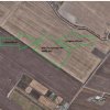 Teren extravilan de vanzare 18000 mp - zona Palas - propunere intravilan thumb 1