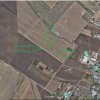 Teren extravilan de vanzare 18000 mp - zona Palas - propunere intravilan thumb 2