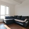 Vanzare garsoniera bloc nou Bucuresti, proximitate Militari Residence thumb 2