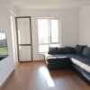Vanzare garsoniera bloc nou Bucuresti, proximitate Militari Residence thumb 3