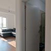 Vanzare garsoniera bloc nou Bucuresti, proximitate Militari Residence thumb 4