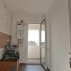 Vanzare garsoniera bloc nou Bucuresti, proximitate Militari Residence thumb 5