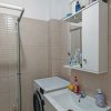 Vanzare garsoniera bloc nou Bucuresti, proximitate Militari Residence thumb 6