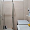 Vanzare garsoniera bloc nou Bucuresti, proximitate Militari Residence thumb 7