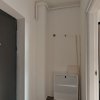 Vanzare garsoniera bloc nou Bucuresti, proximitate Militari Residence thumb 8