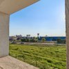 Vanzare garsoniera bloc nou Bucuresti, proximitate Militari Residence thumb 9