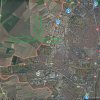 Teren extravilan de vanzare 6000 mp - zona Palas - propunere intravilan thumb 2