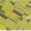 Teren extravilan de vanzare 6000 mp - zona Palas - propunere intravilan thumb 3