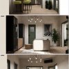 Apartament cochet/curte interioara zona Unirii - Udriste thumb 1