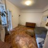 Apartament cochet/curte interioara zona Unirii - Udriste thumb 2