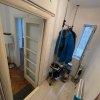 Apartament cochet/curte interioara zona Unirii - Udriste thumb 3