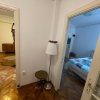 Apartament cochet/curte interioara zona Unirii - Udriste thumb 4