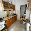 Apartament cochet/curte interioara zona Unirii - Udriste thumb 5