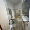 Apartament cochet/curte interioara zona Unirii - Udriste thumb 6