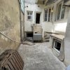 Apartament cochet/curte interioara zona Unirii - Udriste thumb 7