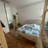 Apartament cochet/curte interioara zona Unirii - Udriste thumb 8