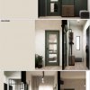 Apartament cochet/curte interioara zona Unirii - Udriste thumb 9