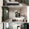 Apartament cochet/curte interioara zona Unirii - Udriste thumb 10