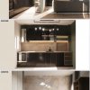 Apartament cochet/curte interioara zona Unirii - Udriste thumb 11