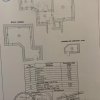 Apartament cochet/curte interioara zona Unirii - Udriste thumb 12