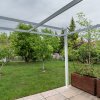 De vanzare vila in ansamblu rezidențial - Corbeanca thumb 14