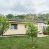 De vanzare vila in ansamblu rezidențial - Corbeanca thumb 16