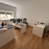 Apartament in vila de inchiriat/spatiu birou in zona Dorobanti Capital thumb 22