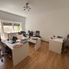 Apartament in vila de inchiriat/spatiu birou in zona Dorobanti Capital thumb 26