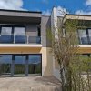 Vanzare vila duplex Corbeanca thumb 1
